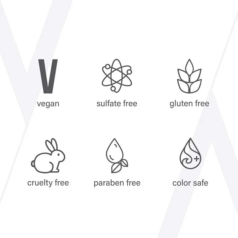 ALURAM Daily Shampoo 12 fl oz