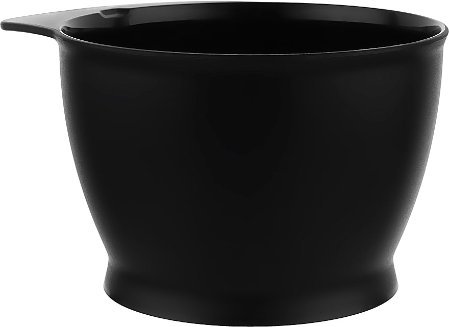 WELLA PROFESSIONALS Extra Large Hair Color Bowl