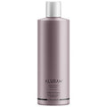 ALURAM Daily Shampoo 12 fl oz