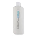 SEBASTIAN Drench Conditioner 33.4 fl oz /1 liter