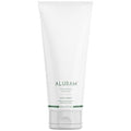 ALURAM Curl Cream 6 fl oz
