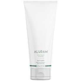 ALURAM Curl Cream 6 fl oz