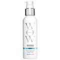 COLOR WOW Dream Cocktail Coconut-Infused Strengthening Leave In Treatment 6.7 fl oz