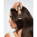 BABE ORIGINAL Babe Locks Densifying Hair Serum 1.76 fl oz