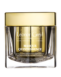 LEONOR GREYL Masque Quintessence treatment mask for damaged hair - 7 oz