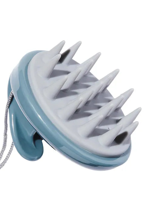 BRIOGEO Scalp Revival™ Stimulating Therapy Massager