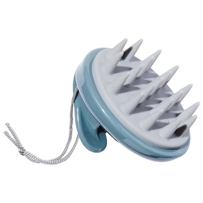 BRIOGEO Scalp Revival™ Stimulating Therapy Massager