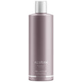 ALURAM Daily Conditioner 12 fl oz