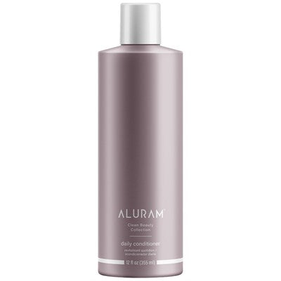 ALURAM Daily Conditioner 12 fl oz