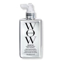 COLOR WOW Dream Coat Supernatural Spray Frizz Treatment 6.7 fl oz