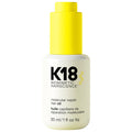 K18 Molecular Repair Hair Oil 30 ml/ 1 fl oz