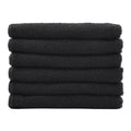 PRO-TEX - Bleach Guard bleach and peroxide-resistant 13X13 inch towels. 12 pack