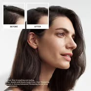 NIOXIN System 3 Leave in Treatment Scalp + Hair Thickening 3.3 fl oz