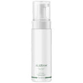 ALURAM Curl Foam 7 oz