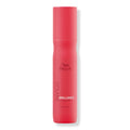 WELLA Invigo Brilliance Miracle BB Spray 5 fl oz