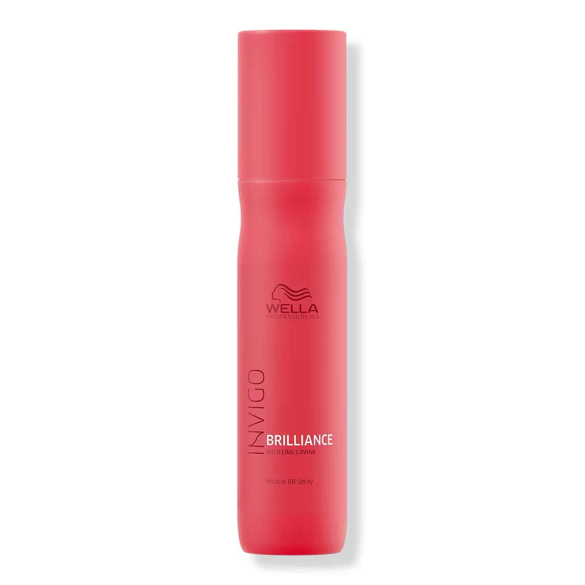 WELLA Invigo Brilliance Miracle BB Spray 5 fl oz