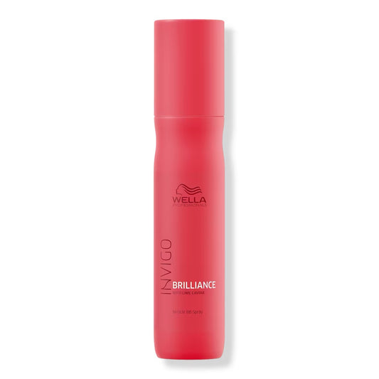 WELLA Invigo Brilliance Miracle BB Spray 5 fl oz