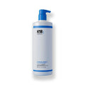 K18 Damage Shield PH Protective Conditioner 930 ml/ 31.5 fl oz Professional size