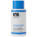 K18 Damage Shield PH Protective Conditioner 250 ml/ 8.5 fl oz