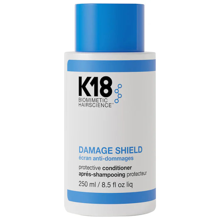 K18 Damage Shield PH Protective Conditioner 250 ml/ 8.5 fl oz