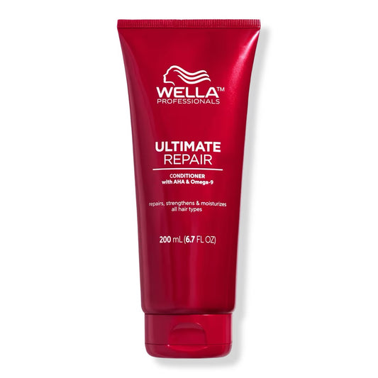 WELLA Ultimate Repair Conditioner 6.7 fl oz