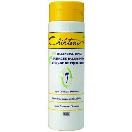 CHIHTSAI No 7 PH Balancing Conditioner 8.5 fl