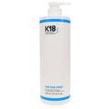 K18 Damage Shield PH Protective Shampoo 930 ml/ 31.5 fl oz Professional size