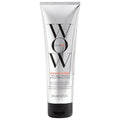 COLOR WOW  Color Security Shampoo 8.4 fl oz
