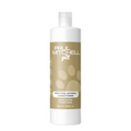 Paul Mitchell Pet Soothing Oatmeal Conditioner 16.9 Oz