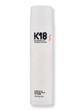 K18 Professional Molecular Repair Mask 150 ml/ 5 fl oz Professional size