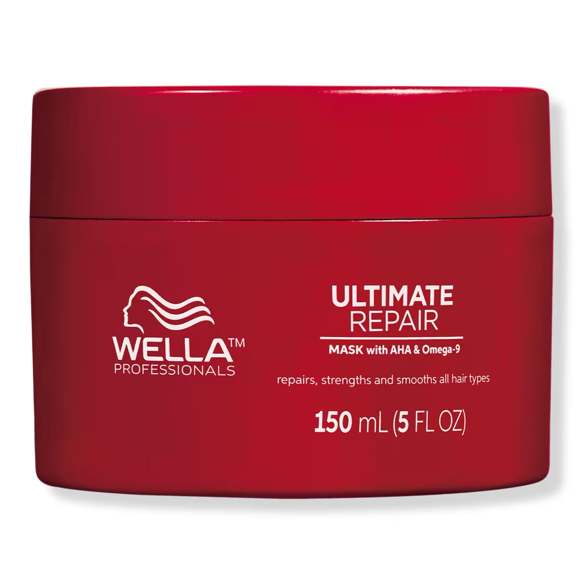 WELLA Ultimate Repair Mask 5 fl oz