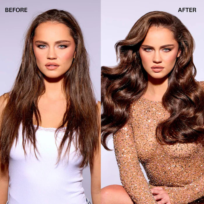 COLOR WOW Money Mist Leave-in Conditioner 5 fl oz