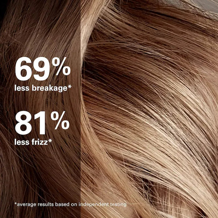 COLOR WOW Money Mist Leave-in Conditioner 5 fl oz