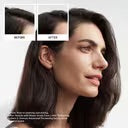 NIOXIN System 3 a Shampoo Scalp + Hair Thickening for dry, damaged, colored hair with light thinning 33.8 fl oz/ 1 L