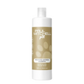 Paul Mitchell Pet Soothing Oatmeal Shampoo 16.9 Oz