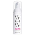 COLOR WOW Xtra Large Bombshell Volumizer 1.67 fl oz Mini