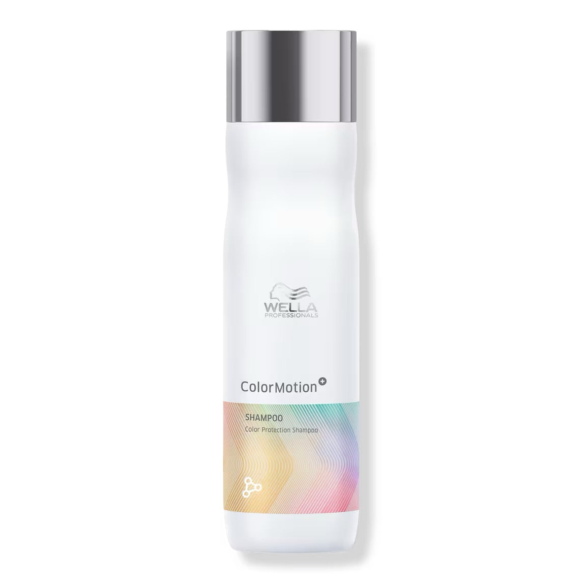 WELLA ColorMotion+ Shampoo 8.4 fl oz