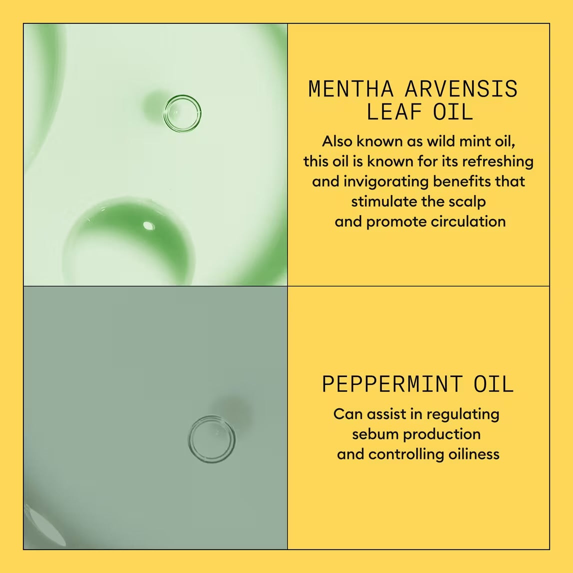 NIOXIN System 1 a Kit for natural, untreated hair with light thinning Trial size