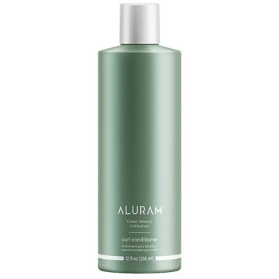 ALURAM Curl Conditioner 12 fl oz