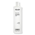NIOXIN Anti-Breakage Strengthening Mask 16.9 fl oz