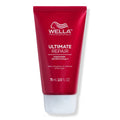 WELLA Ultimate Repair Conditioner 2.5 oz Mini