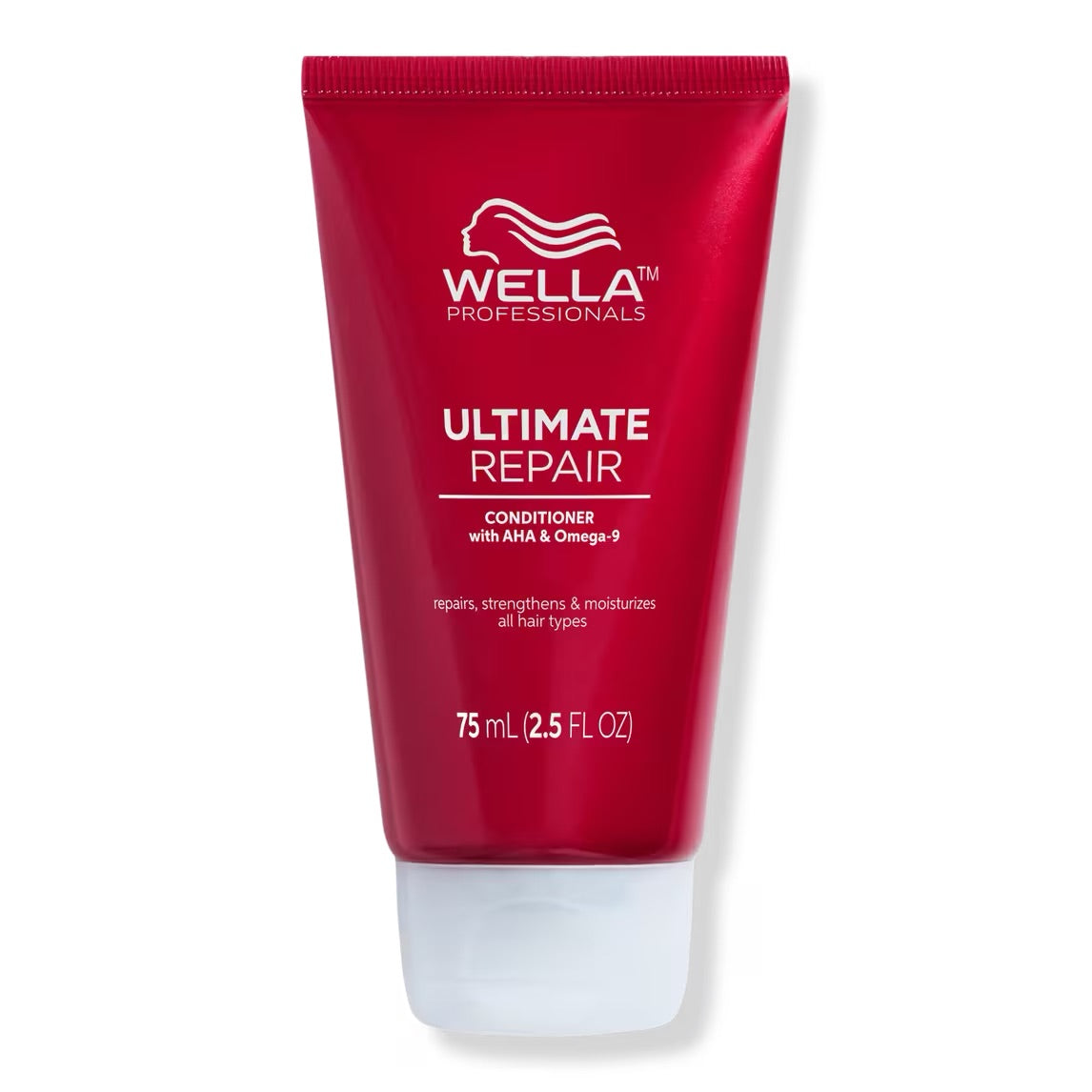 WELLA Ultimate Repair Conditioner 2.5 oz Mini