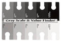Grey Scale