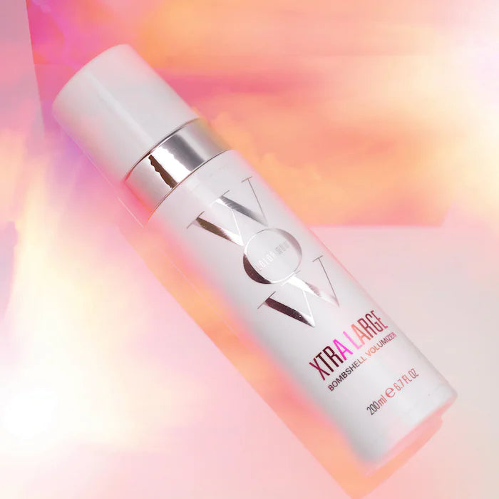 COLOR WOW Xtra Large Bombshell Volumizer 6.7 fl oz