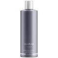 ALURAM Moisturizing Conditioner 12 fl oz