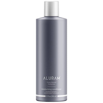 ALURAM Moisturizing Conditioner 12 fl oz