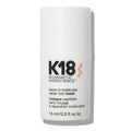 K18 Professional Molecular Repair Mask 15 ml/ .5 fl oz mini