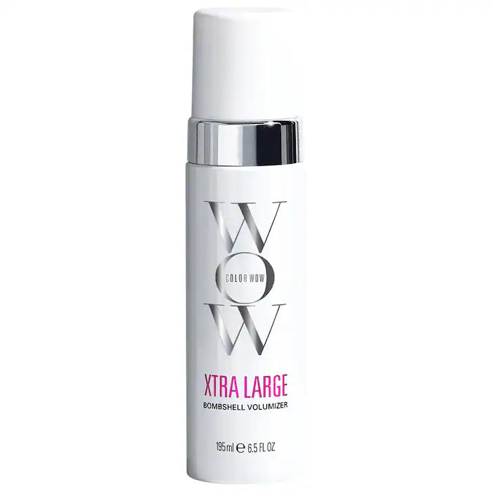 COLOR WOW Xtra Large Bombshell Volumizer 6.7 fl oz