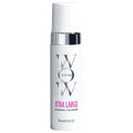 COLOR WOW Xtra Large Bombshell Volumizer 6.7 fl oz