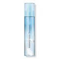 SEBASTIAN Trilliant Shine and thermal protection spray 5.1 oz